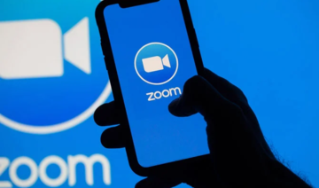 Aramco annonce un accord avec Zoom lors de l’édition 2023 de Leap