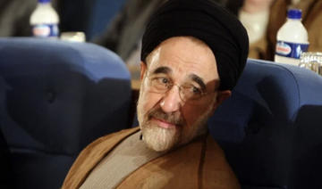 Iran: Deux ex-dirigeants réclament des changements politiques