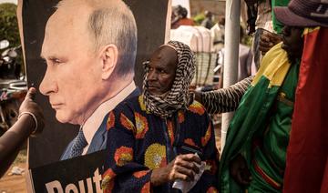 Eprouvée par les maux du Mali, la diaspora en France veut garder espoir