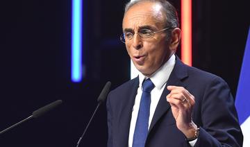 Relaxe en appel pour deux sympathisants de Zemmour après des vidéos simulant des tirs sur Macron