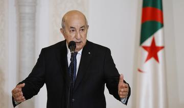 L'Algérie consacre un milliard de dollars au développement en Afrique