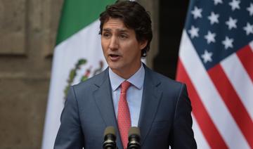 Le Canada facilite les démarches d'immigration des Iraniens dans le pays