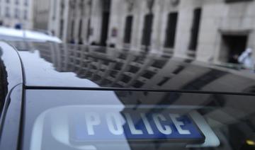 Un membre présumé de la mafia italienne interpellé en France