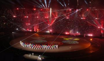 Coupe du Monde des Clubs de la FIFA: Rétrospective et temps forts