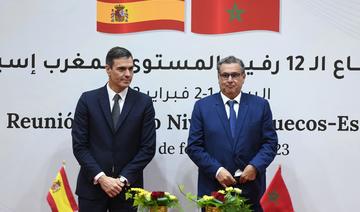 Tunnel entre l'Espagne et le Maroc: Le serpent de mer finira-t-il par voir le jour?