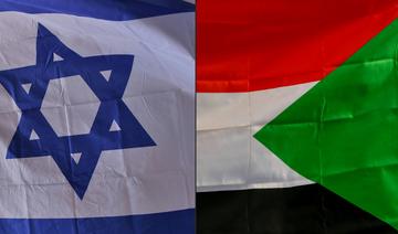 Accord entre le Soudan et Israël pour une «normalisation» de leurs liens