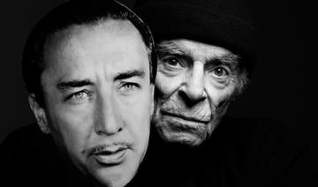 Amertume chez celui qui incarna Émile Ajar, créé par Romain Gary
