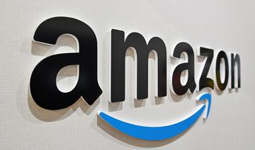 Espagne: Amazon condamné pour avoir fait travailler plus de 2 000 «faux indépendants»