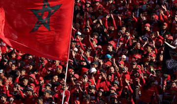 Mondial des clubs : le Maroc au carrefour du football international