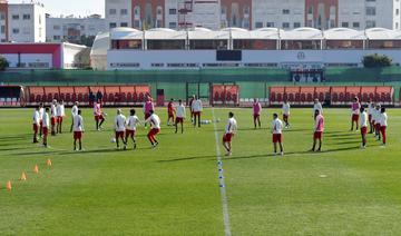 Mondial des clubs: Flamengo entre en lice en demi-finales, avant le Real