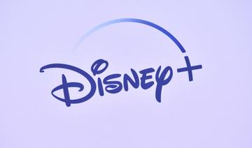 Disney+ perd des abonnés pour la première fois, le groupe licencie