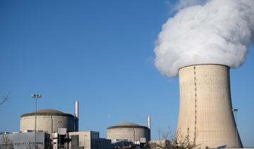 Bruxelles ouvre la voie à un hydrogène «vert» issu du nucléaire