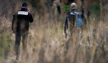 Étudiante disparue à Brest: Un corps calciné retrouvé, le suspect est mort