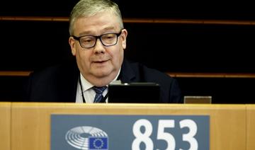 Corruption au Parlement européen: Le juge belge accusé de «partialité»