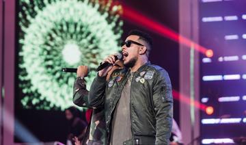 Afrique du Sud: le rappeur AKA tué par balle à la sortie d'un restaurant