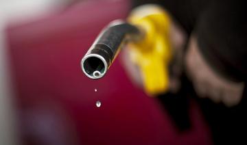 L'indemnité carburant prolongée jusqu'à fin mars par le gouvernement