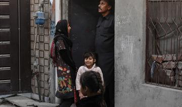 Au Pakistan, les plus pauvres paient au prix fort les difficultés économiques 