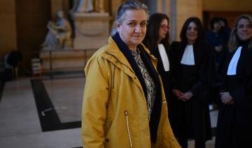 Procès en appel du Mediator: Irène Frachon réclame «justice» contre le «cynisme» de Servier