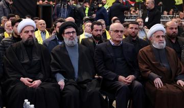 Hezbollah, l’enquête interdite: le parti n’était pas au courant des investigations menées