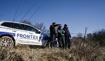 Migrants: des pays de l'UE veulent un renforcement des frontières, des accords avec des pays-tiers