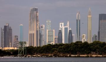 A Dubaï, l'immobilier flambe, les locataires trinquent