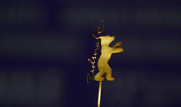 La résistance ukrainienne à l'honneur à la Berlinale