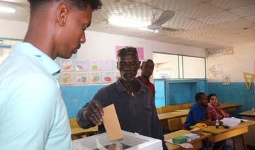 Djibouti vote aux législatives, s'interroge sur la prochaine présidentielle