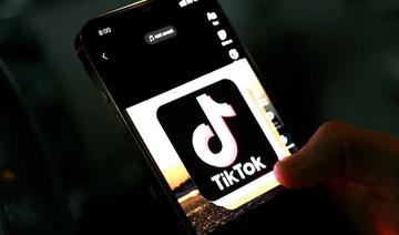 TikTok va déployer un nouveau système de modération des comptes avec des pénalités
