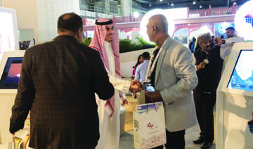 L'Arabie saoudite, « nouvelle destination » pour les touristes indiens