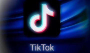 Le gouvernement canadien interdit TikTok sur ses appareils mobiles
