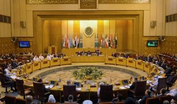 Les pays arabes ne sont pas à l'abri de la menace d’une récession mondiale, selon la Ligue arabe