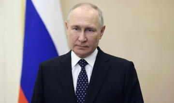 Vivre dans le piège ukrainien