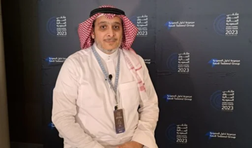 Le moment est idéal pour explorer les possibilités du marché saoudien, affirme le PDG du groupe Nahdi