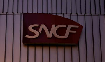 Retraites: Tous les syndicats de la SNCF appellent à une grève reconductible à partir du 7 mars