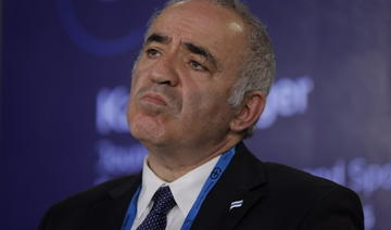 Une victoire de Kiev, «pré-condition» d'une transition démocratique à Moscou