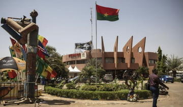 Burkina: Le festival de cinéma Fespaco s'ouvre, le Mali invité d'honneur