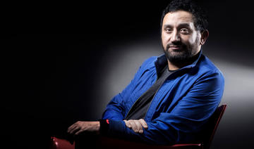 Audiences fêtées par Hanouna: C8 pas en faute, selon l'Arcom