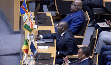 Kinshasa veut des sanctions contre Kigali, l'Afrique centrale appelle au dialogue