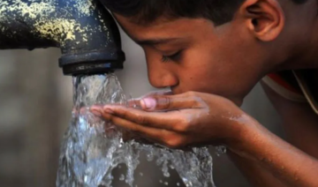 Crise de l’eau en Tunisie: La Tunisie aura-t-elle soif ?!