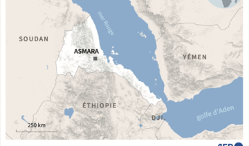 Erythrée: HRW demande des sanctions contre des dirigeants pour des enrôlements forcés dans l'armée