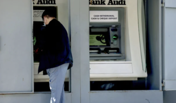 Après le tollé, il est peu probable que les banques libanaises mettent fin aux distributeurs automatiques