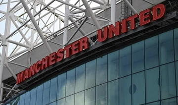 Un cheikh discret derrière l'offre de rachat de Manchester United