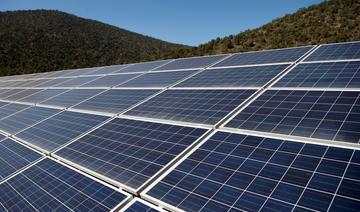 Énergies renouvelables, vers un écosystème industriel marocain