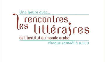 Une heure avec... Xavier Leclerc
