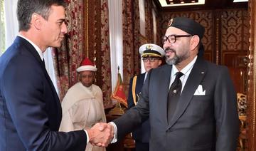 Sommet Maroc-Espagne: vers un nouvel élan dans les relations bilatérales entre les deux pays