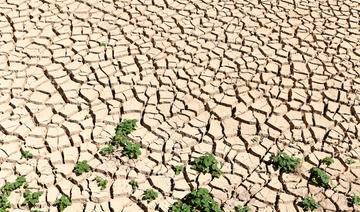 L’eau, cette denrée stratégique!