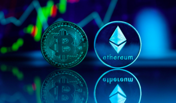 NFT et crypto-esthétiques