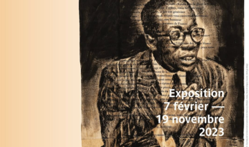 Senghor et les arts. Réinventer l’universel