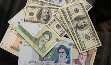 Iran: la monnaie nationale chute à un nouveau plus bas 