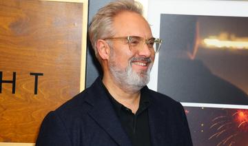 Pour Sam Mendes, le cinéma fut un refuge face à la maladie mentale maternelle